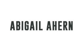 Abigail Ahern Coupons