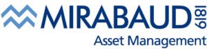 Mirabaud Asset Management logo