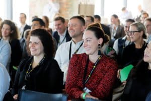 members at innovation