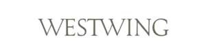 westwing