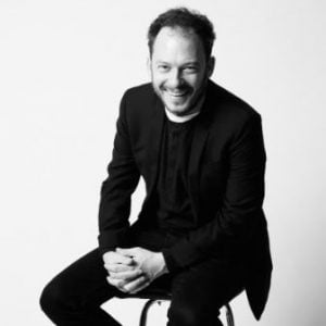 Paul Rasmussen