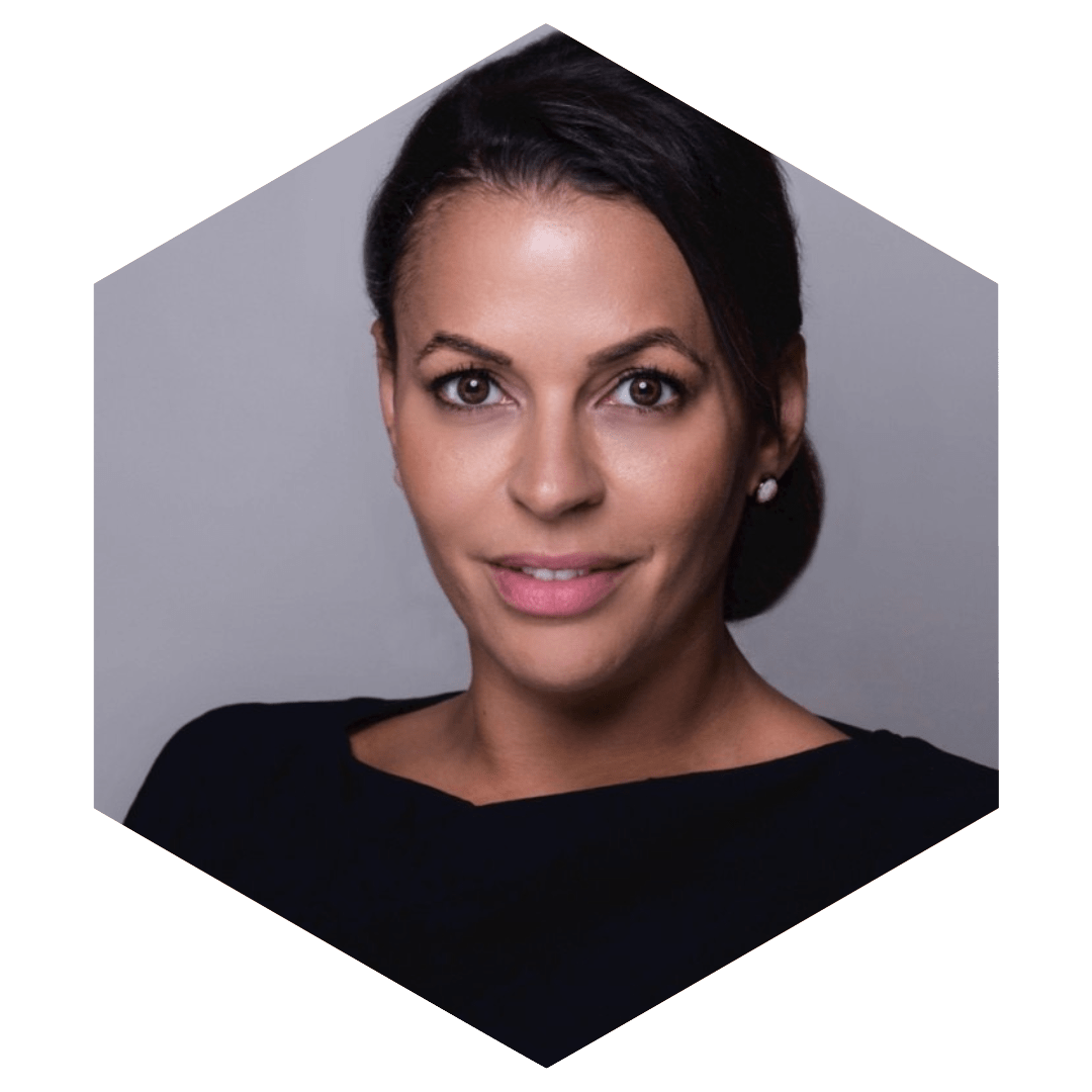 Laura Battley Company Secretary General Counsel Watches Of 