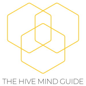 Hive Mind Guide